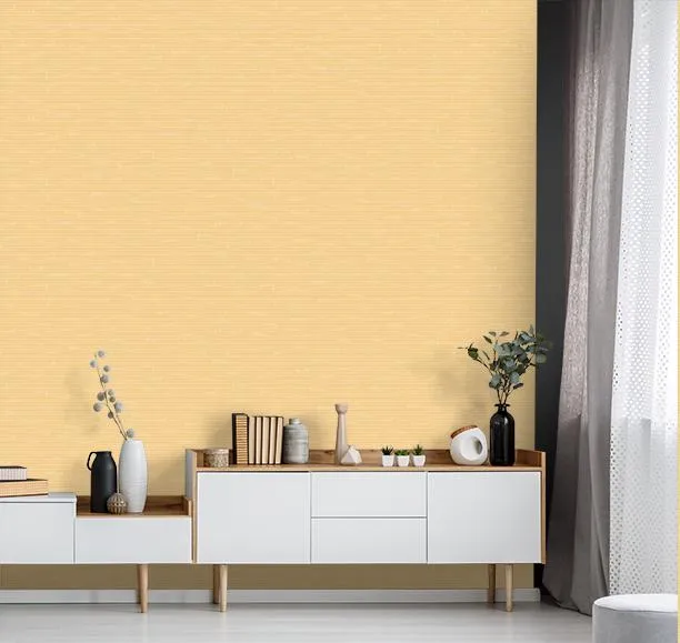 Обои для стен Milassa Bon Voyage D5 002 #6