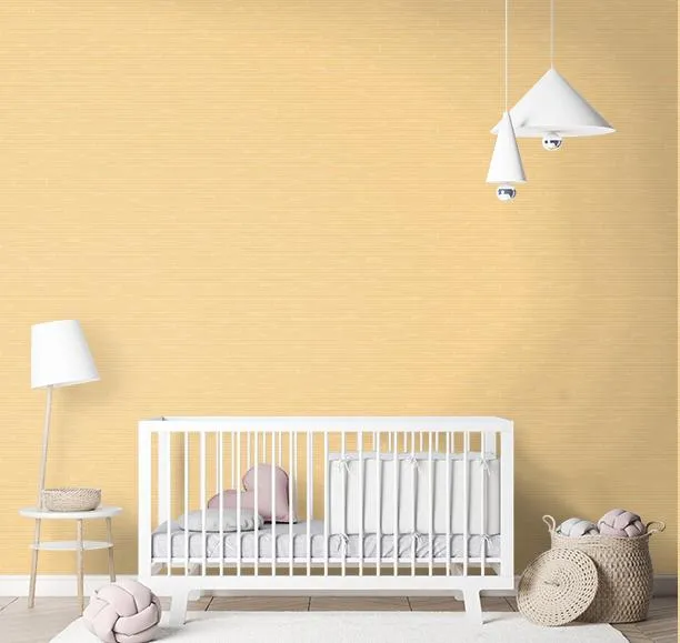 Обои для стен Milassa Bon Voyage D5 002 #9