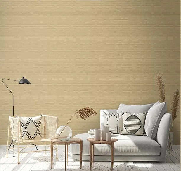 Обои для стен Milassa Bon Voyage D5 002_1 #2