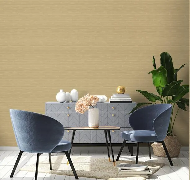 Обои для стен Milassa Bon Voyage D5 002_1 #3