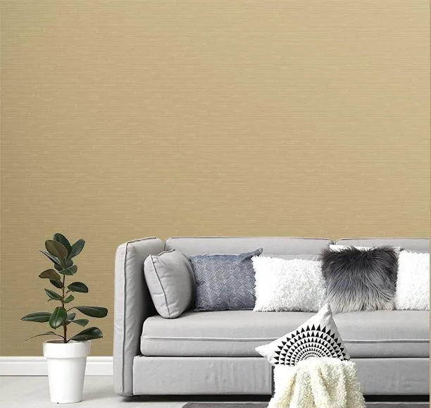 Обои для стен Milassa Bon Voyage D5 002_1 #4