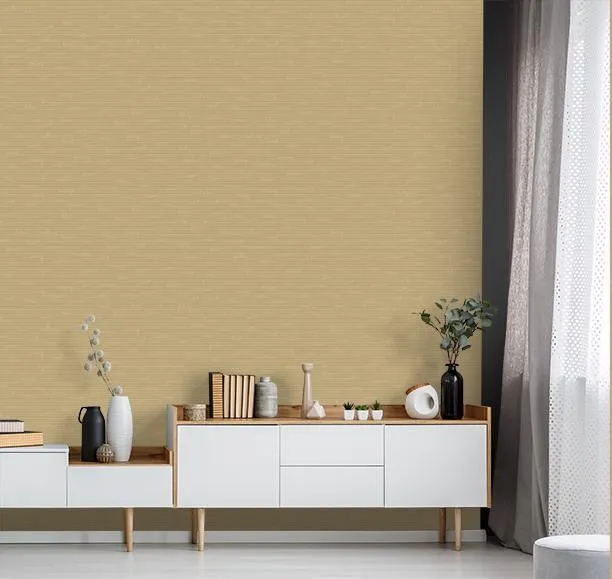 Обои для стен Milassa Bon Voyage D5 002_1 #6