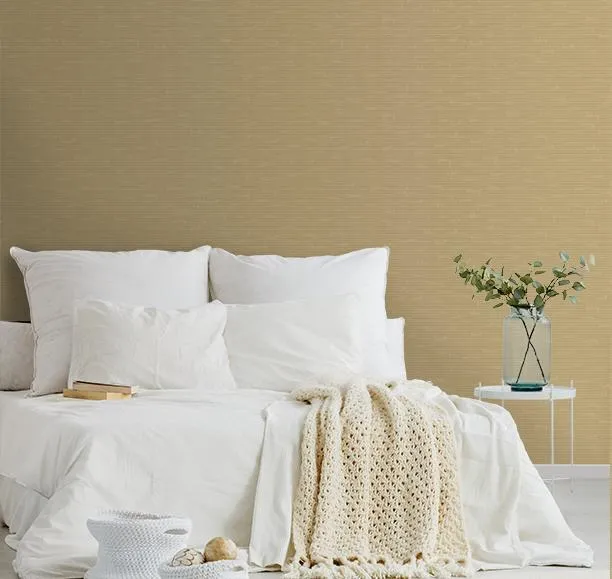 Обои для стен Milassa Bon Voyage D5 002_1 #8