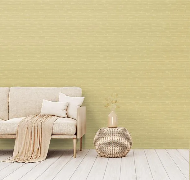 Обои для стен Milassa Bon Voyage D5 005 #5