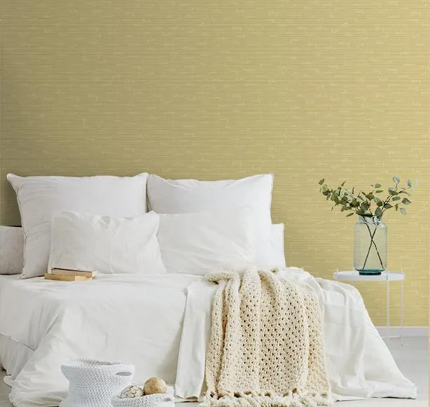 Обои для стен Milassa Bon Voyage D5 005 #8