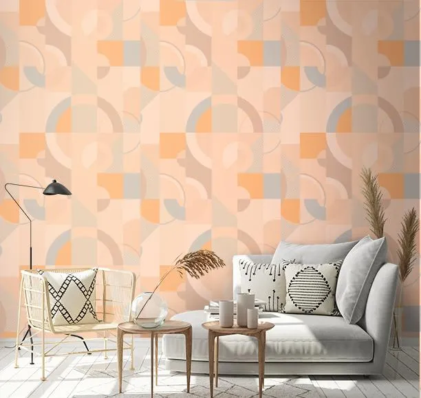 Обои для стен Milassa Bon Voyage D7 007 #2