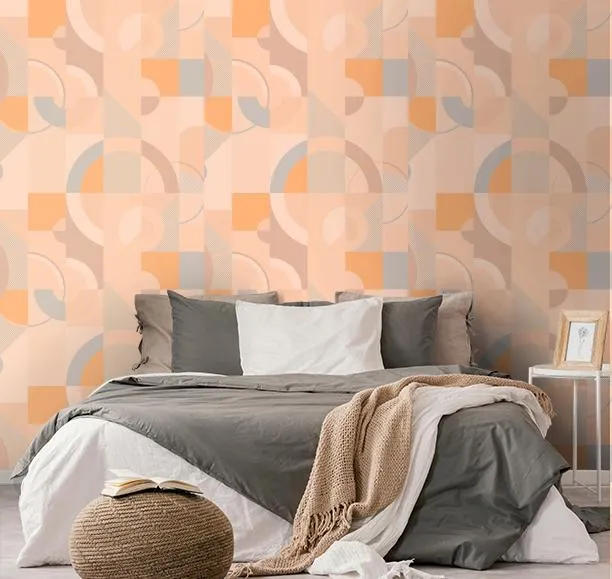 Обои для стен Milassa Bon Voyage D7 007 #7