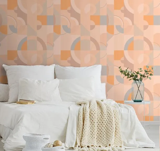 Обои для стен Milassa Bon Voyage D7 007 #8