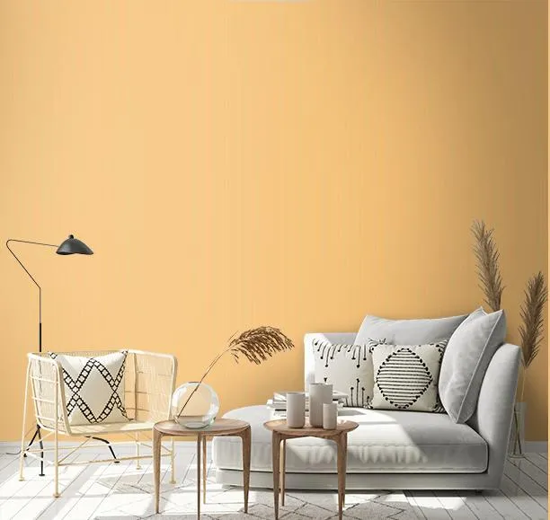 Обои для стен Milassa Bon Voyage D8 003 #2