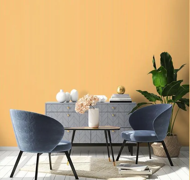 Обои для стен Milassa Bon Voyage D8 003 #3