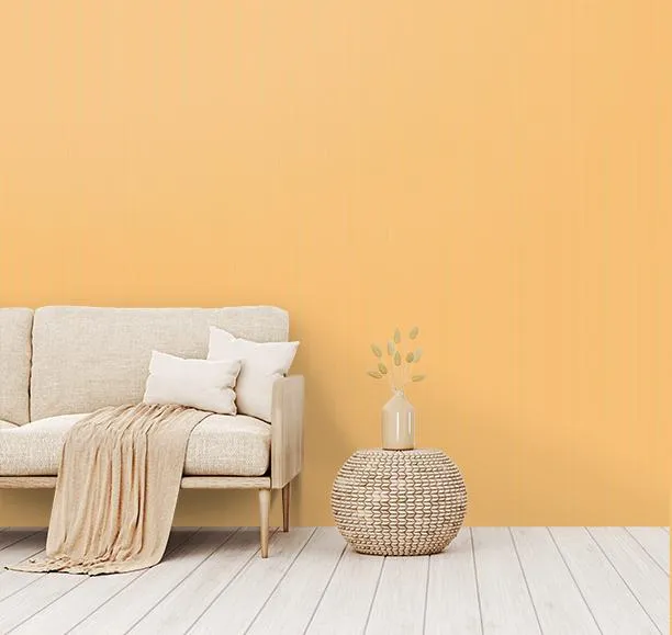 Обои для стен Milassa Bon Voyage D8 003 #5