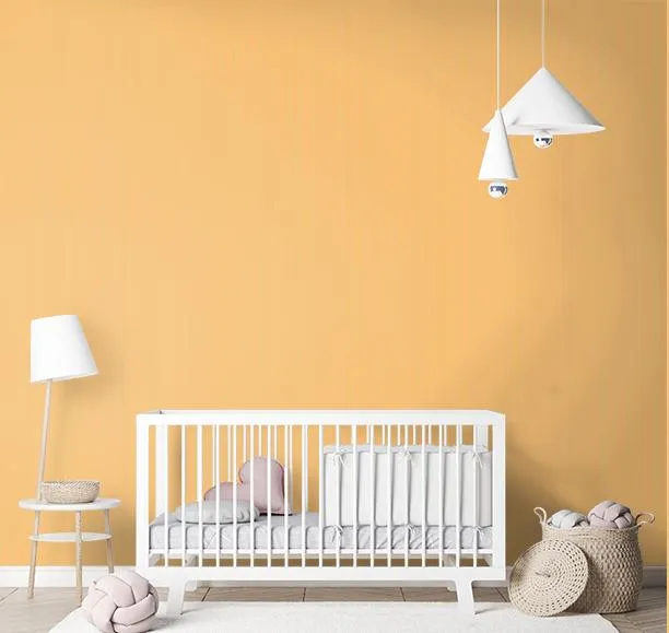 Обои для стен Milassa Bon Voyage D8 003 #9