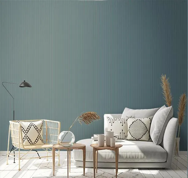 Обои для стен Milassa Bon Voyage D8 018 #2