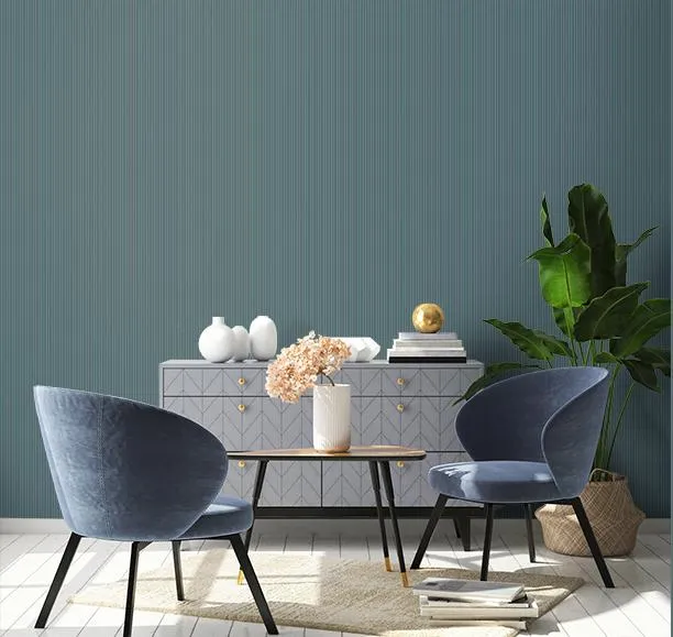 Обои для стен Milassa Bon Voyage D8 018 #3