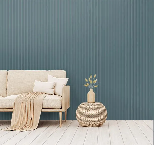 Обои для стен Milassa Bon Voyage D8 018 #5