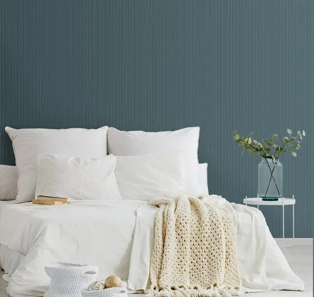 Обои для стен Milassa Bon Voyage D8 018 #8