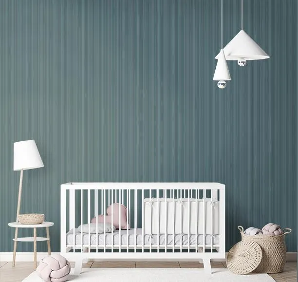 Обои для стен Milassa Bon Voyage D8 018 #9