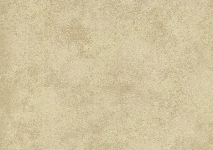 Обои для стен 1838 Wallcoverings Capri 1602-107-06