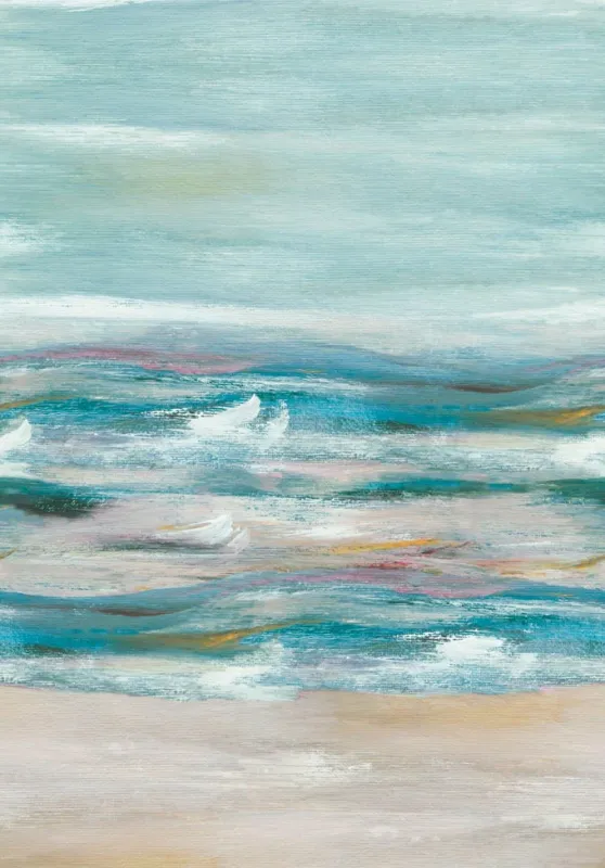 Обои для стен 1838 Wallcoverings Capri 1905-123-01