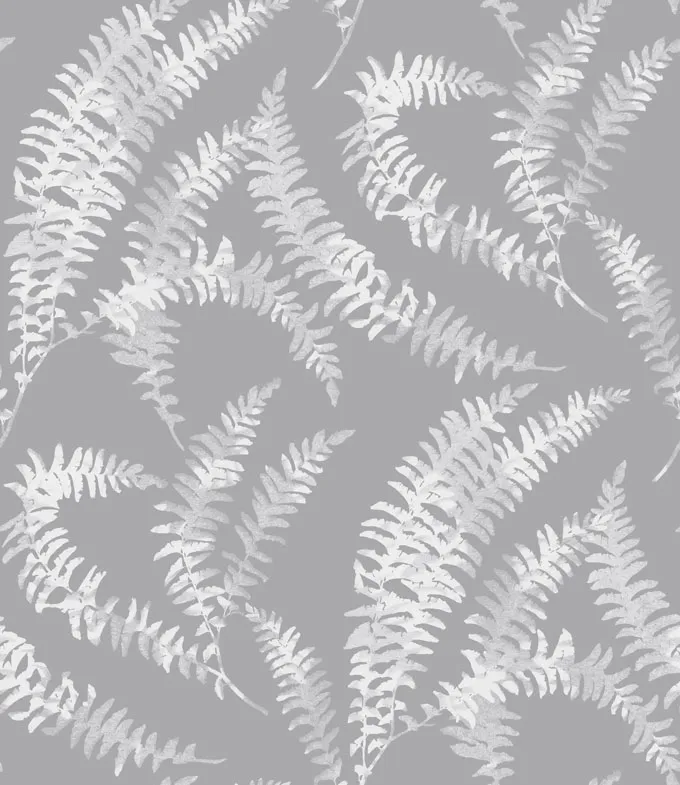 Обои для стен 1838 Wallcoverings Capri 1905-125-05