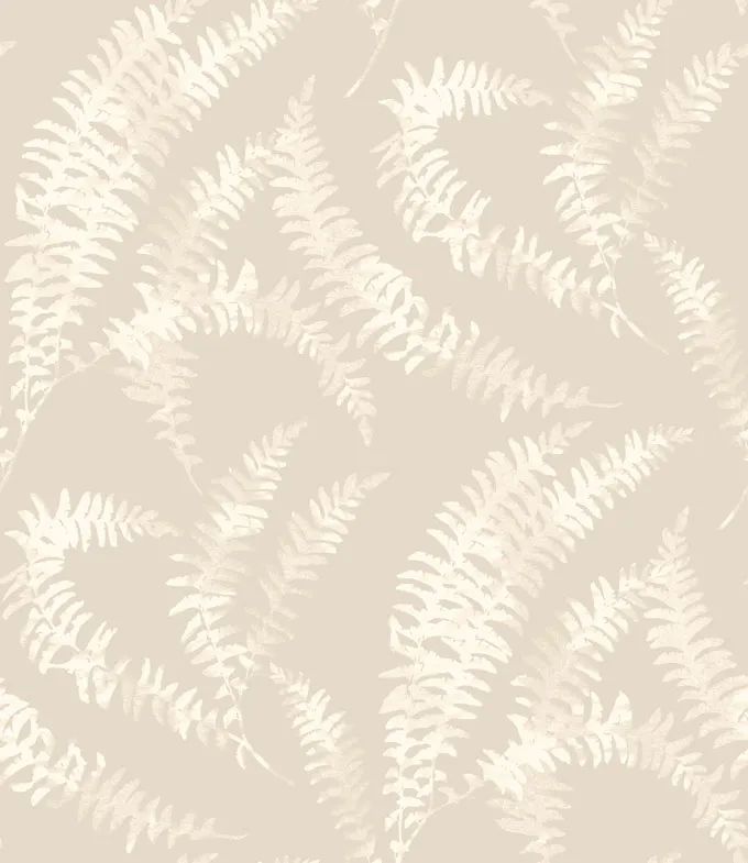 Обои для стен 1838 Wallcoverings Capri 1905-125-06