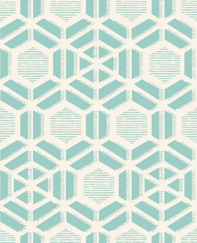 Обои для стен 1838 Wallcoverings Capri 1905-126-01