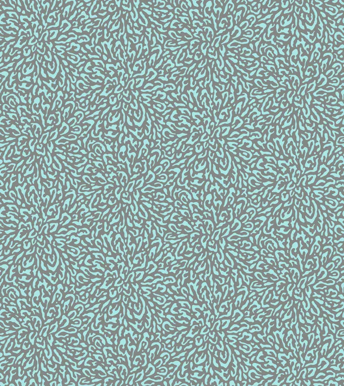 Обои для стен 1838 Wallcoverings Capri 1905-128-01