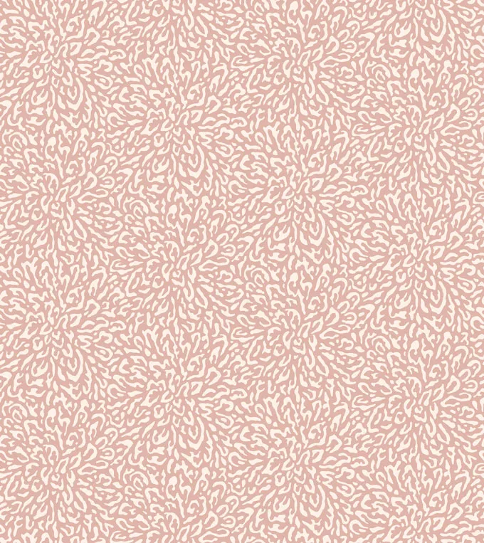 Обои для стен 1838 Wallcoverings Capri 1905-128-05