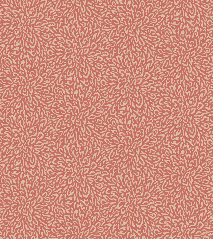 Обои для стен 1838 Wallcoverings Capri 1905-128-06