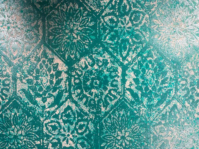 Обои для стен 1838 Wallcoverings Capri 1905-129-01