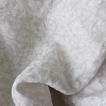 Ткань Today Interiors Affair 2 aff803500