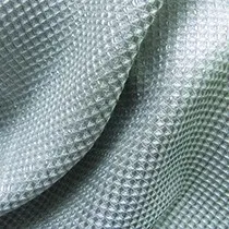 Ткань Today Interiors Affair 2 aff803562