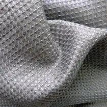 Ткань Today Interiors Affair 2 aff803579