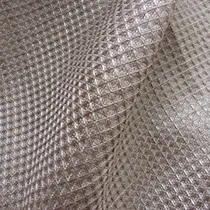 Ткань Today Interiors Affair 2 aff803586