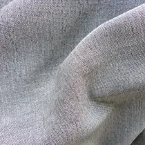 Ткань Today Interiors Affair 2 aff803623