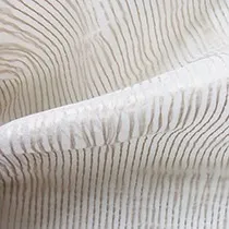 Ткань Today Interiors Affair 2 aff803685