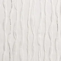 Ткань Today Interiors Affair 2 aff827230