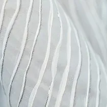 Ткань Today Interiors Affair 2 aff827254