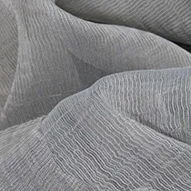 Ткань Today Interiors Affair 2 aff827322