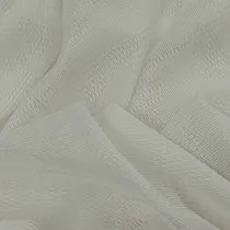 Ткань Today Interiors Affair 2 aff827360