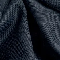 Ткань Today Interiors Affair 2 aff827384