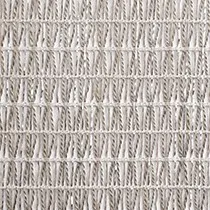 Ткань Today Interiors Affair 2 aff827421