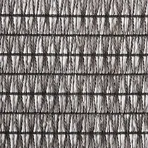 Ткань Today Interiors Affair 2 aff827469