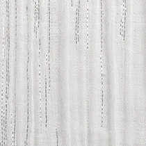 Ткань Today Interiors Affair 2 aff827490