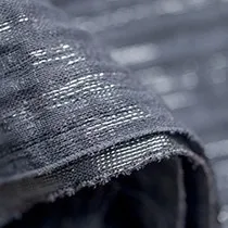 Ткань Today Interiors Affair 2 aff827513