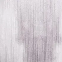 Ткань Today Interiors Affair 2 aff827599