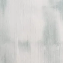 Ткань Today Interiors Affair 2 aff827605