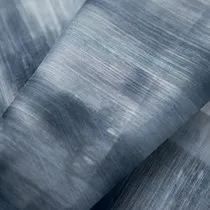 Ткань Today Interiors Affair 2 aff827612