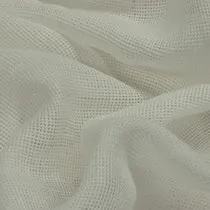 Ткань Today Interiors Affair 2 aff827711