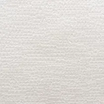 Ткань Today Interiors Babylon bab0500